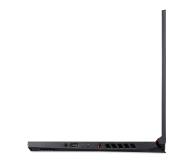 Acer Nitro 5 R5-3550H/8GB/512/Win10 RX560X IPS - 508506 - zdjęcie 8
